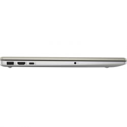 ������� HP 15-fc0300ua (C9RK4EA) - �������� 4