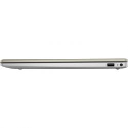 ������� HP 15-fc0300ua (C9RK4EA) - �������� 5