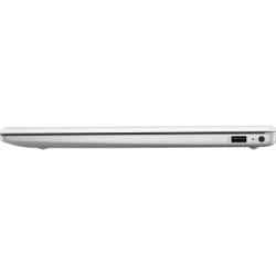 ������� HP 15-fc0302ua (C9RK6EA) - �������� 5