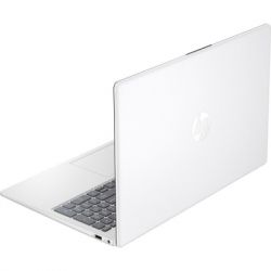 ������� HP 15-fc0302ua (C9RK6EA) - �������� 6