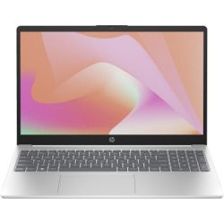 ������� HP 15-fc0302ua (C9RK6EA)