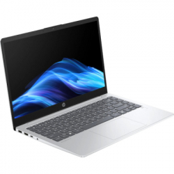 Ноутбук HP Omnibook 3 14-ha0004ua (C9MZ3EA) - Картинка 2