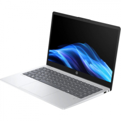 Ноутбук HP Omnibook 3 14-ha0004ua (C9MZ3EA) - Картинка 3
