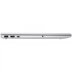 Ноутбук HP Omnibook 3 14-ha0004ua (C9MZ3EA) - Картинка 4