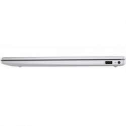 Ноутбук HP Omnibook 3 14-ha0004ua (C9MZ3EA) - Картинка 5
