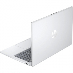 Ноутбук HP Omnibook 3 14-ha0004ua (C9MZ3EA) - Картинка 6