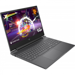 ������� HP Victus 15-fa2046ua (C9RY3EA) - �������� 2