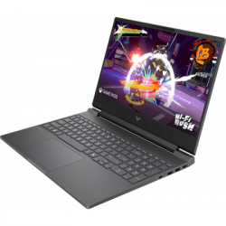 ������� HP Victus 15-fa2046ua (C9RY3EA) - �������� 3