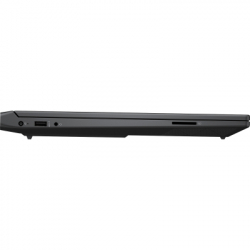 ������� HP Victus 15-fa2046ua (C9RY3EA) - �������� 4