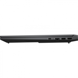 ������� HP Victus 15-fa2046ua (C9RY3EA) - �������� 5