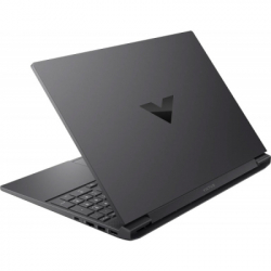������� HP Victus 15-fa2046ua (C9RY3EA) - �������� 6