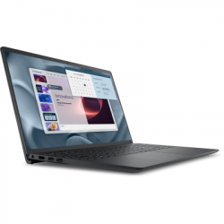 ������� Dell Pro 15 Essential (PV15250_UA_004_P) - �������� 2