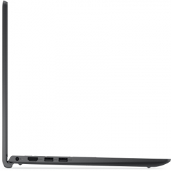 ������� Dell Pro 15 Essential (PV15250_UA_004_P_UBU) - �������� 5