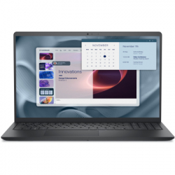 ������� Dell Pro 15 Essential (PV15250_UA_004_P_UBU)