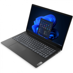������� Lenovo V15 G4 AMN (82YU016PRA) - �������� 3
