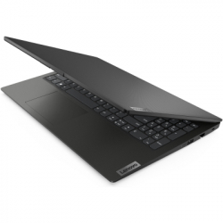 ������� Lenovo V15 G4 AMN (82YU016PRA) - �������� 9