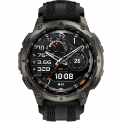 �����-�������� KOSPET TANK T4 BLACK (6978602500041) - �������� 2