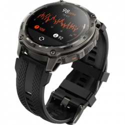 �����-�������� KOSPET TANK T4 BLACK (6978602500041) - �������� 4