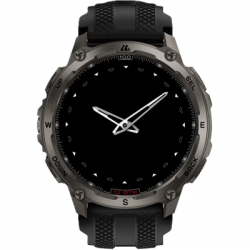 �����-�������� KOSPET TANK T4 BLACK (6978602500041) - �������� 5