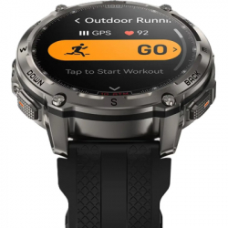 �����-�������� KOSPET TANK T4 BLACK (6978602500041) - �������� 6