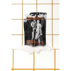 ���� ��� ���� Sister's Aroma Smart Shower Gel Sugar Porn ���-��� 500 �� (4820227785698) - �������� 2