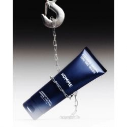 ���� ��� ���� Sister's Aroma 2 in 1 Gel Wash Homme 250 �� (4820227786268) - �������� 4