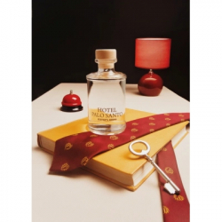 ������������� Sister's Aroma Hotel Palo Santo 250 �� (4820227786060) - �������� 3