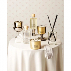 ������������� Sister's Aroma Hotel Royal Oud 250 �� (4820227786084) - �������� 5