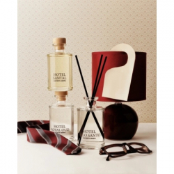 ������������� Sister's Aroma Hotel Royal Oud 250 �� (4820227786084) - �������� 6