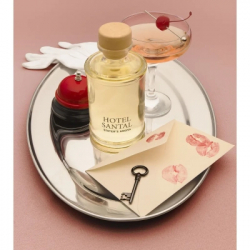 ������������� Sister's Aroma Hotel Santal 250 �� (4820227786077) - �������� 3