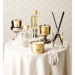 ������������� Sister's Aroma Hotel Santal 250 �� (4820227786077) - �������� 5