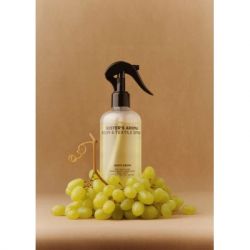 ���������� ������� Sister's Aroma ����� �������� ��������������� ����� ��� ������� � �������� 230 �� (4820227785971) - �������� 4