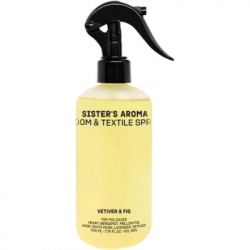 ���������� ������� Sister's Aroma ������� � ����� ��������������� ����� ��� ������� � �������� 230 �� (4820227785988)