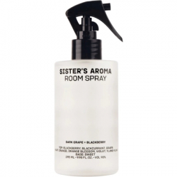 ���������� ������� Sister's Aroma �������� � ������� ��������������� ����� ��� ������� � �������� 295 �� (4820227784899)
