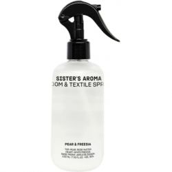 ���������� ������� Sister's Aroma ����� � ������ ��������������� ����� ��� ������� � �������� 230 �� (4820227785995) - �������� 2