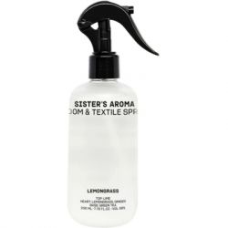 �������� ������ Sister's Aroma ��������� ������������ ����� ��� ������ �� �������� 230 �� (4820227786008) - �������� 2
