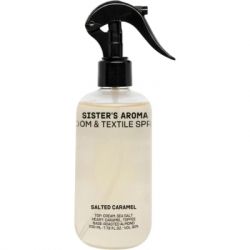 �������� ������ Sister's Aroma ������ �������� ������������ ����� ��� ������ �� �������� 230 �� (4820227786046) - �������� 2