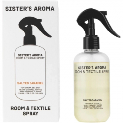 ���������� ������� Sister's Aroma ������� �������� ��������������� ����� ��� ������� � �������� 230 �� (4820227786046)