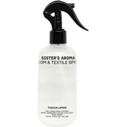 ���������� ������� Sister's Aroma ���������� ����� ��������������� ����� ��� ������� � �������� 230 �� (4820227785919) - �������� 2