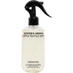 �������� ������ Sister's Aroma ������ ������ ������������ ����� ��� ������ �� �������� 230 �� (4820227786039) - �������� 2