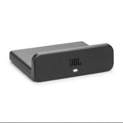 ������������ ������� JBL BATTERY 600 2 ������� �� �������� �������� (JBLBATT600X2CHCASE) - �������� 4