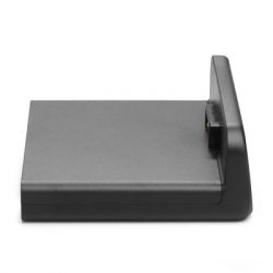 ������������ ������� JBL BATTERY 600 2 ������� �� �������� �������� (JBLBATT600X2CHCASE) - �������� 5