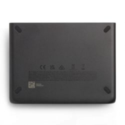 ������������ ������� JBL BATTERY 600 2 ������� �� �������� �������� (JBLBATT600X2CHCASE) - �������� 8