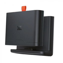������������ ������� JBL BATTERY 600 2 ������� �� �������� �������� (JBLBATT600X2CHCASE)