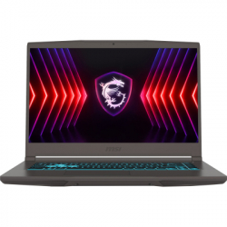  MSI Thin 15 B13VE (B13VE-3023U)