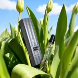 ��������������� ���� Sister's Aroma Code Travel 10 �� (4820227785254) - �������� 2