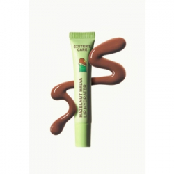 ������� ��� ��� Sister's Aroma Lip Hydrater Hazelnut Halva 10 �� (4820227786107) - �������� 2