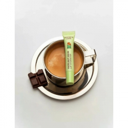 ������� ��� ��� Sister's Aroma Lip Hydrater Hazelnut Halva 10 �� (4820227786107) - �������� 5