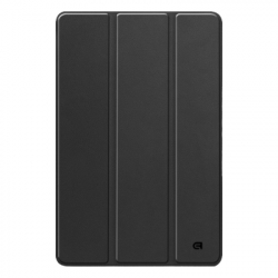    Armorstandart Smart Case Xiaomi Redmi Pad 2 Pro Black (ARM88520)