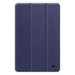 ����� ��� �������� Armorstandart Smart Case Xiaomi Redmi Pad 2 Pro Blue (ARM88519)